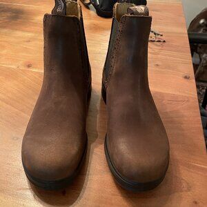 Brand New Blundstone Originals